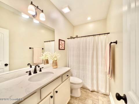 127 Hadleigh Bluff, Brunswick GA - photo 17 of 20
