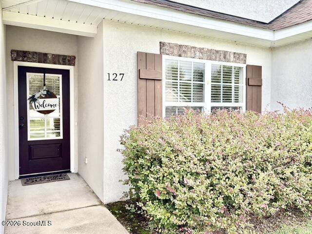 3 bedroom Single Family Residence at 127 Hadleigh Bluff, Somersby Pointe, Brunswick — photo 5