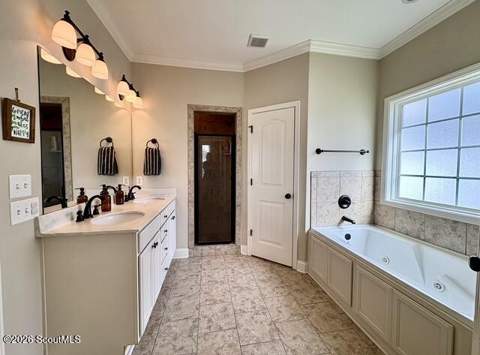 127 Hadleigh Bluff, Brunswick GA - photo 15 of 20