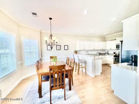 127 Hadleigh Bluff, Brunswick GA - photo 11 of 20