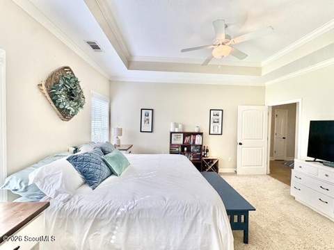 127 Hadleigh Bluff, Brunswick GA - photo 13 of 20