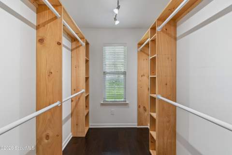 105 Breckenridge Drive, Brunswick GA - photo 18 of 26