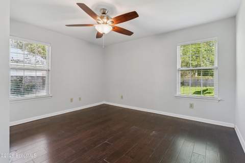 105 Breckenridge Drive, Brunswick GA - photo 8 of 26