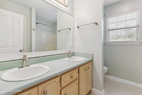 105 Breckenridge Drive, Brunswick GA - photo 19 of 26