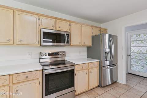 105 Breckenridge Drive, Brunswick GA - photo 11 of 26