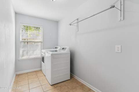 105 Breckenridge Drive, Brunswick GA - photo 15 of 26
