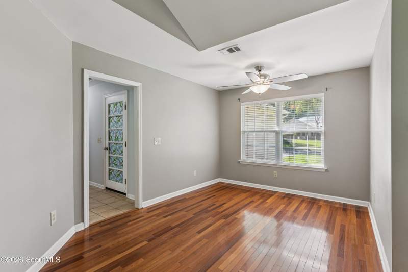 3 bedroom Single Family Residence at 105 Breckenridge Drive, Breckenridge, Brunswick — photo 4