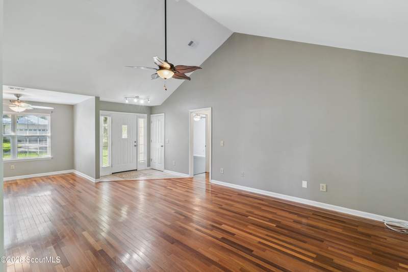 3 bedroom Single Family Residence at 105 Breckenridge Drive, Breckenridge, Brunswick — photo 3