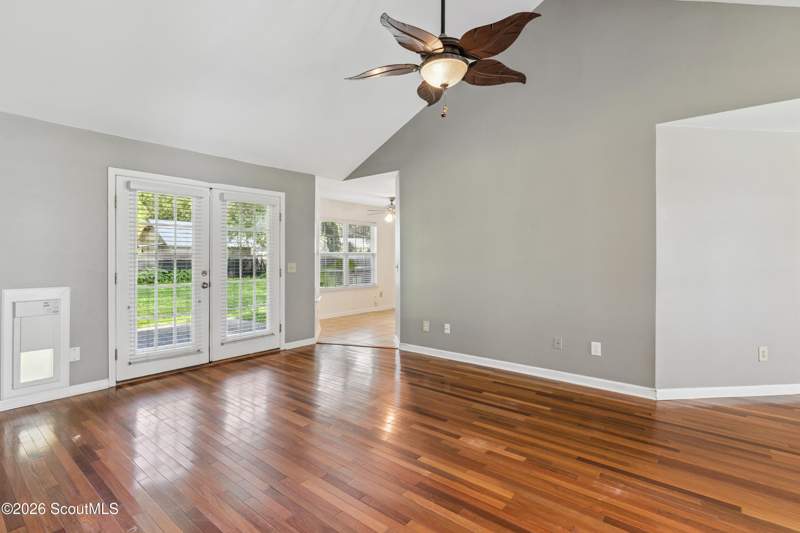 3 bedroom Single Family Residence at 105 Breckenridge Drive, Breckenridge, Brunswick — photo 5