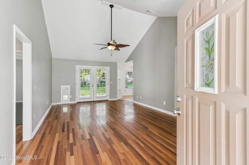 3 bedroom Single Family Residence at 105 Breckenridge Drive, Breckenridge, Brunswick — photo 2