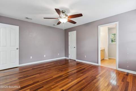 105 Breckenridge Drive, Brunswick GA - photo 17 of 26