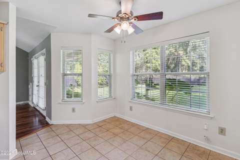 105 Breckenridge Drive, Brunswick GA - photo 14 of 26