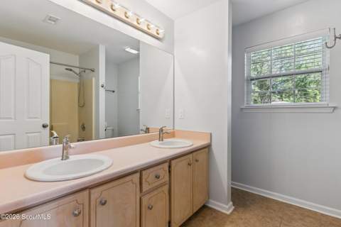 105 Breckenridge Drive, Brunswick GA - photo 20 of 26