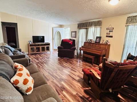 3233 Minnesota Avenue, Waycross GA - photo 14 of 19