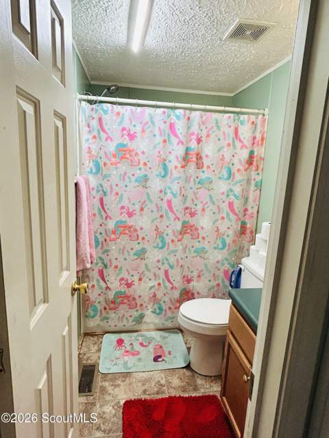 3233 Minnesota Avenue, Waycross GA - photo 15 of 19