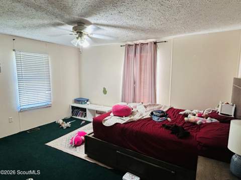 3233 Minnesota Avenue, Waycross GA - photo 17 of 19