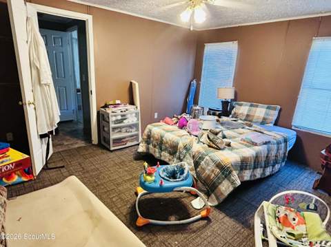 3233 Minnesota Avenue, Waycross GA - photo 18 of 19