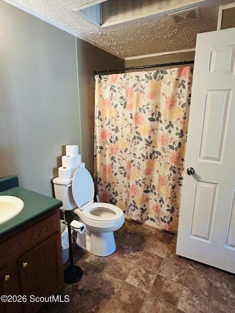 3233 Minnesota Avenue, Waycross GA - photo 19 of 19