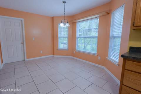 108 Kristins Drive, St. Marys GA - photo 17 of 54