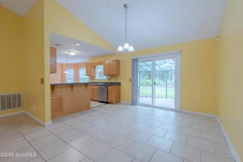 108 Kristins Drive, St. Marys GA - photo 11 of 54