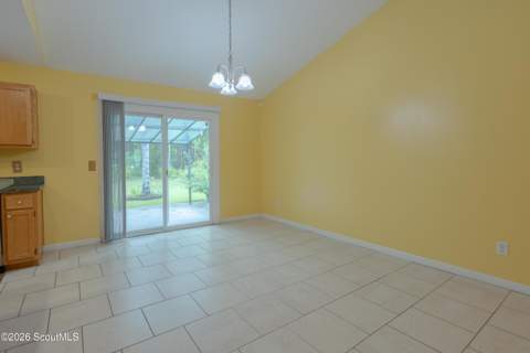 108 Kristins Drive, St. Marys GA - photo 10 of 54