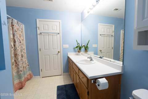 108 Kristins Drive, St. Marys GA - photo 23 of 54