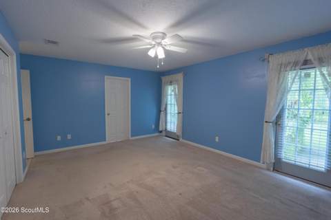 108 Kristins Drive, St. Marys GA - photo 20 of 54