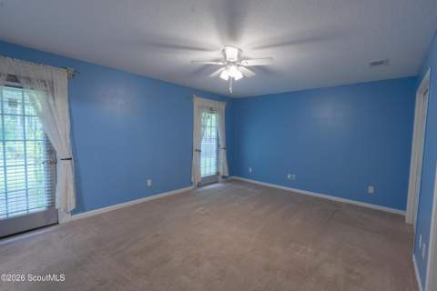 108 Kristins Drive, St. Marys GA - photo 21 of 54
