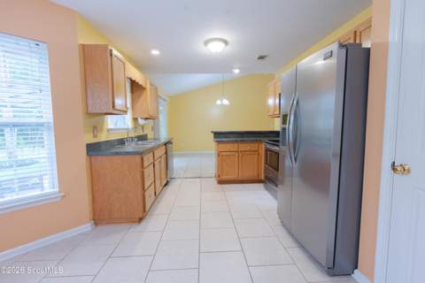 108 Kristins Drive, St. Marys GA - photo 15 of 54