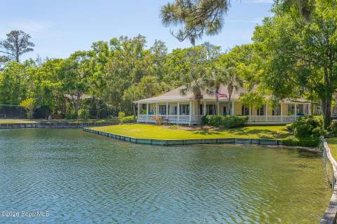 850 Mallery Street, St. Simons Island GA - photo 23 of 29