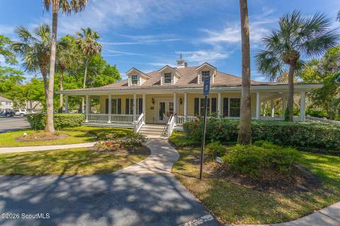 850 Mallery Street, St. Simons Island GA - photo 21 of 29
