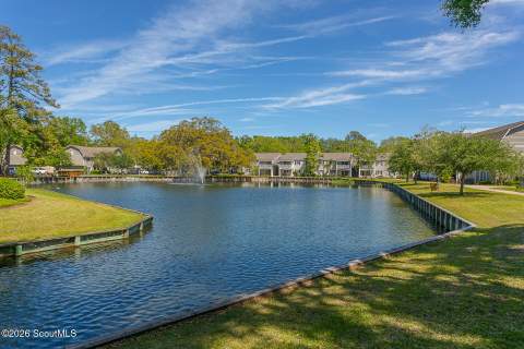 850 Mallery Street, St. Simons Island GA - photo 24 of 29
