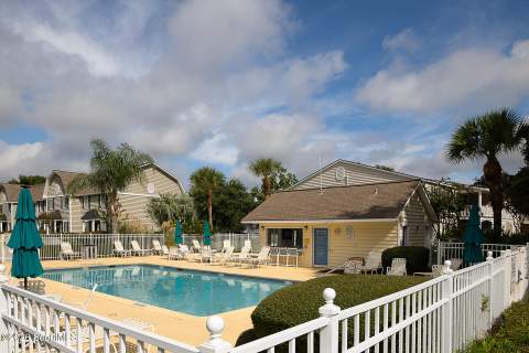 850 Mallery Street, St. Simons Island GA - photo 22 of 29