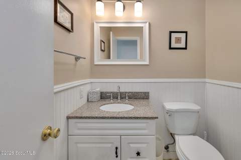 850 Mallery Street, St. Simons Island GA - photo 13 of 29