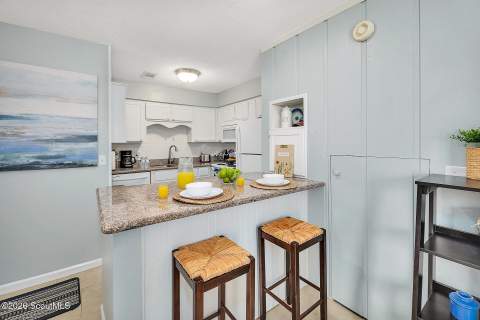 850 Mallery Street, St. Simons Island GA - photo 6 of 29