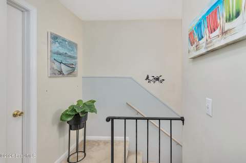 850 Mallery Street, St. Simons Island GA - photo 14 of 29