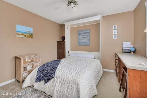 850 Mallery Street, St. Simons Island GA - photo 18 of 29