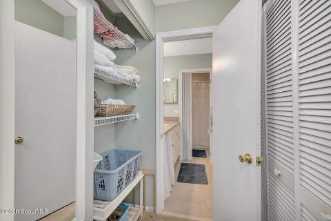 850 Mallery Street, St. Simons Island GA - photo 15 of 29