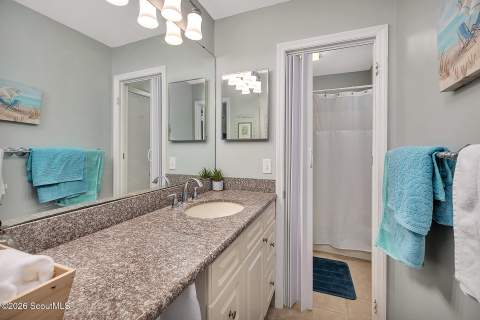 850 Mallery Street, St. Simons Island GA - photo 16 of 29