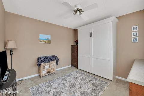 850 Mallery Street, St. Simons Island GA - photo 17 of 29