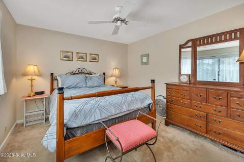 850 Mallery Street, St. Simons Island GA - photo 19 of 29