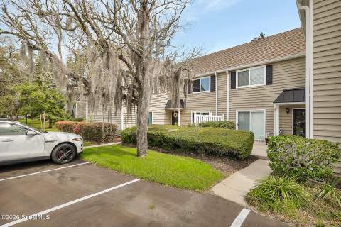 850 Mallery Street, St. Simons Island GA - photo 20 of 29