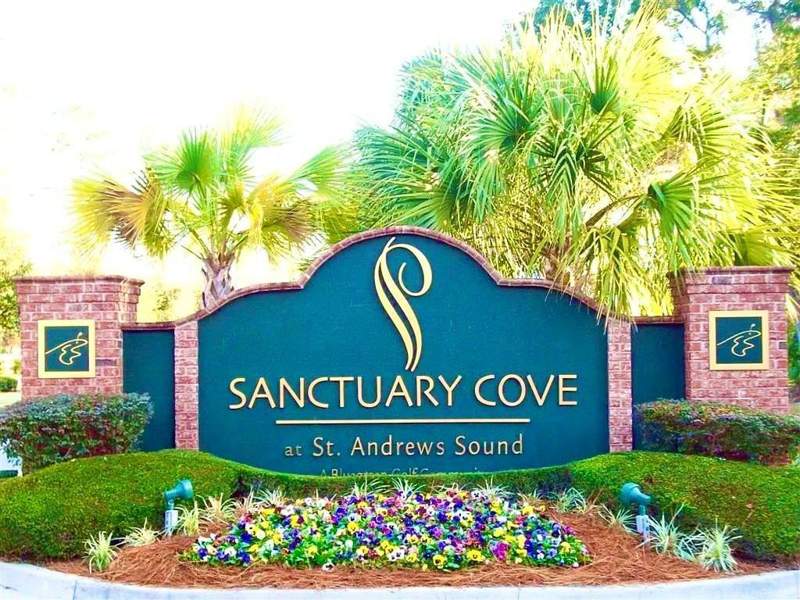 4 bedroom Single Family Residence at 39 Oak Grove Court, Sanctuary Cove, Waverly — photo 2