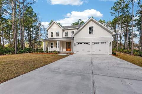 39 Oak Grove Court, Waverly GA - photo 6 of 56