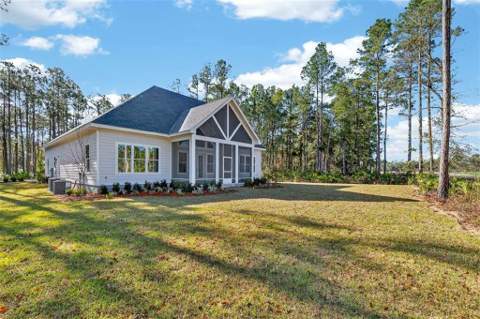 39 Oak Grove Court, Waverly GA - photo 8 of 56