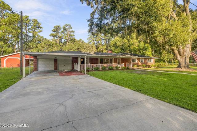107 Glenwood Drive