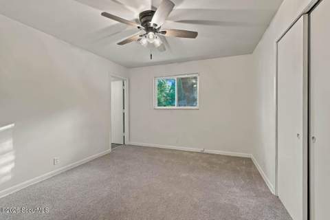 107 Glenwood Drive, Brunswick GA - photo 20 of 46