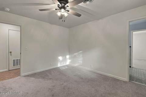 107 Glenwood Drive, Brunswick GA - photo 21 of 46