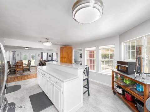 252 Baker Hill Road, Hortense GA - photo 6 of 23