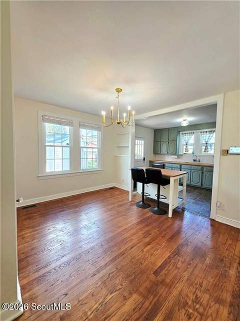 1003 Scruggs Street, Waycross GA - photo 7 of 14